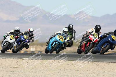 media/Apr-19-2025-CVMA (Sat) [[586b59ad56]]/Race 10-Amateur Supersport Middleweight/